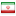 silgavoyage.com server is located in Iran